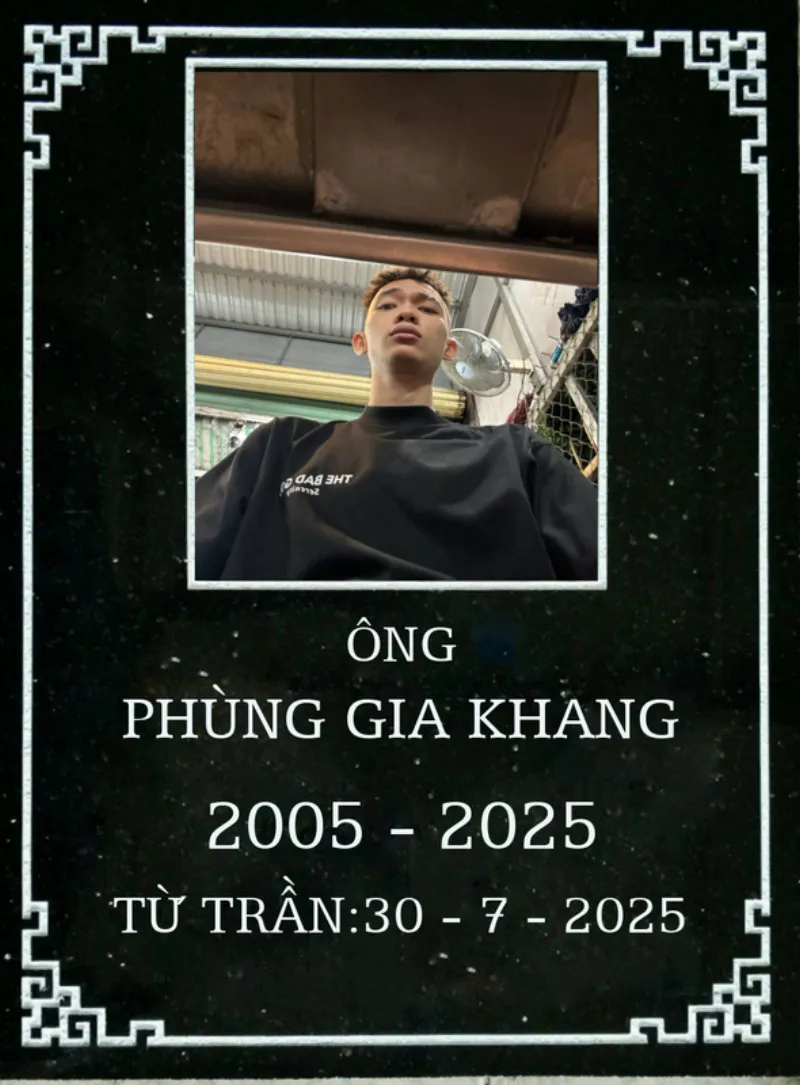 https://i.postimg.cc/x8Rtcdy0/95a58af5-0b6c-4add-b622-30dfce48749f.png
