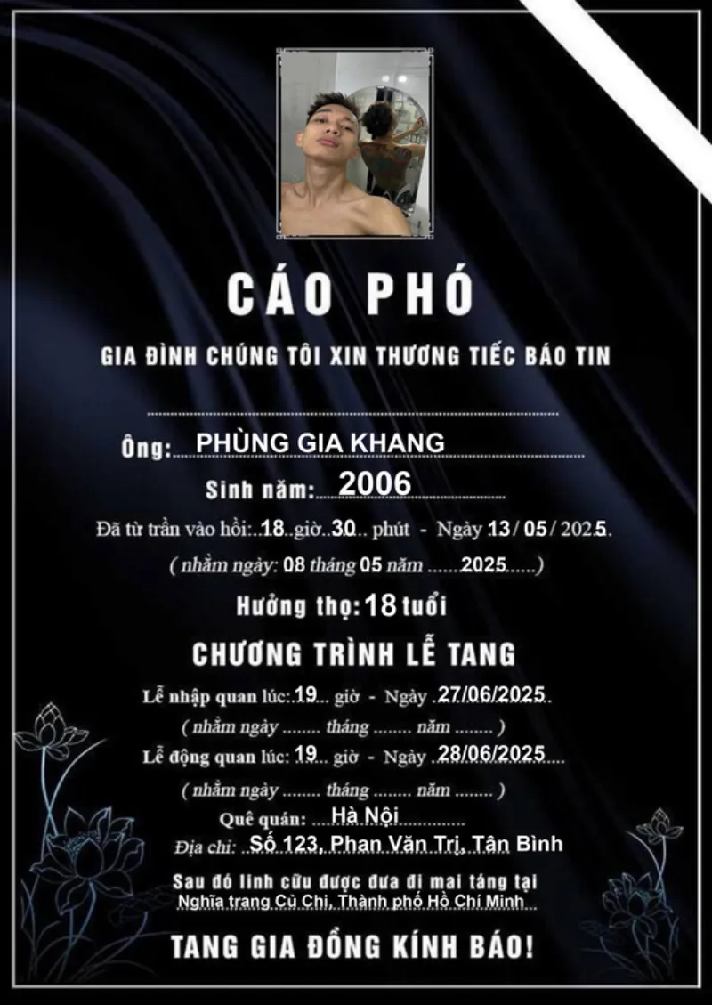 https://i.postimg.cc/pXDq0d9b/FAKE-CAOPHO-M-T-TR-C-Ok-Bill-Org-64973.png