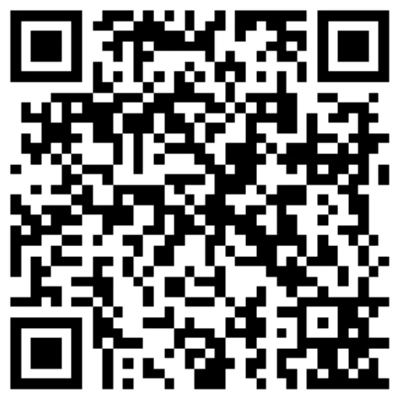 CCCD-QRCode
