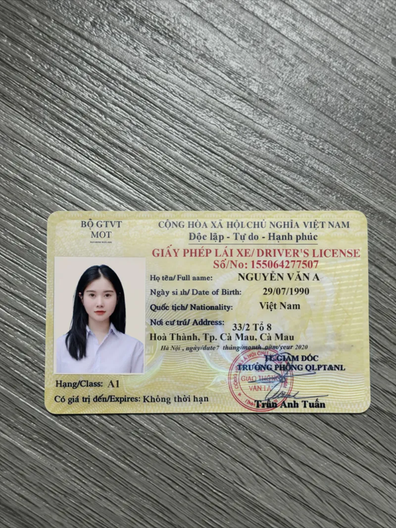https://i.postimg.cc/g2b5HQLG/3d199b88-251e-4d85-9013-4d030c9e6fe3.png