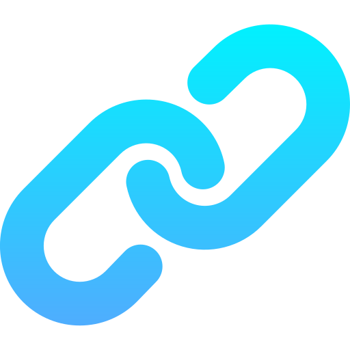 Icon Menu