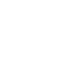 WiFi 2